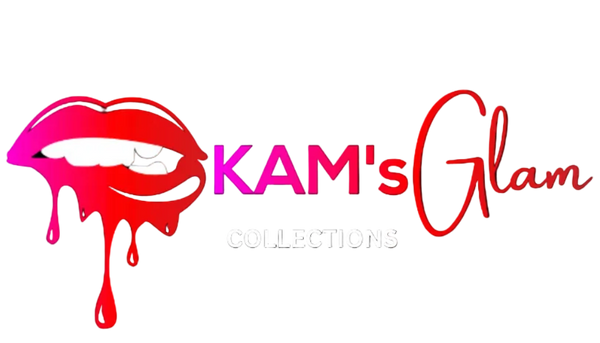 KAM's Glam Collections