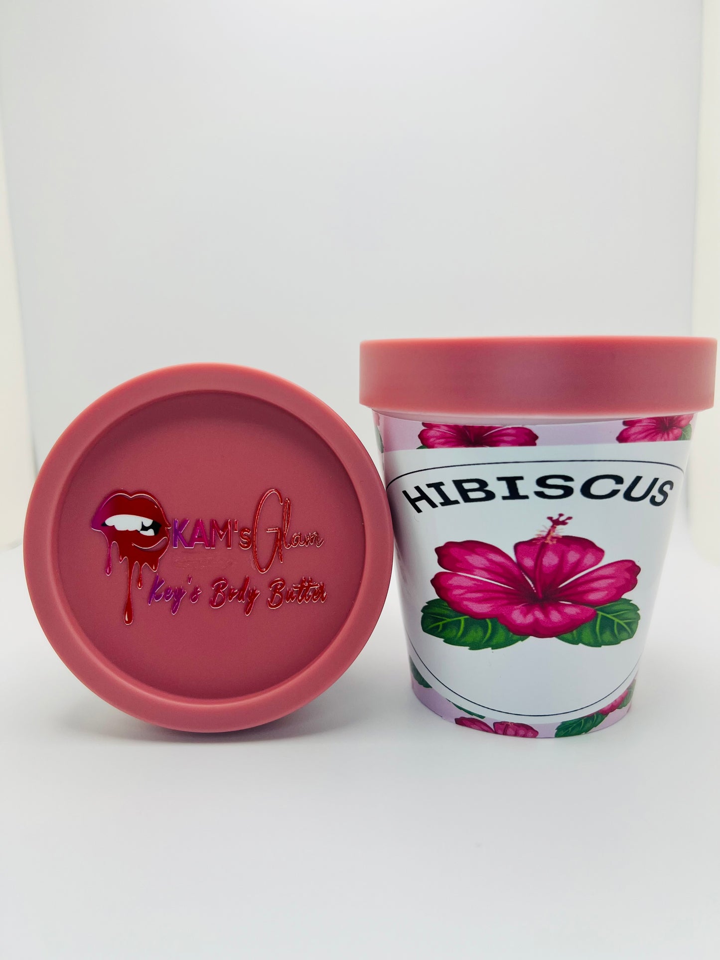 Hibiscus