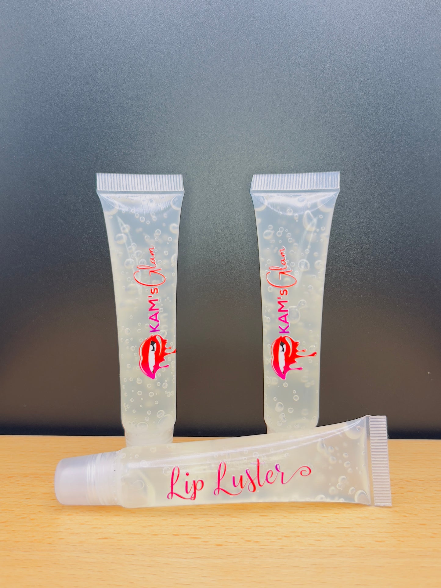 Lip Luster