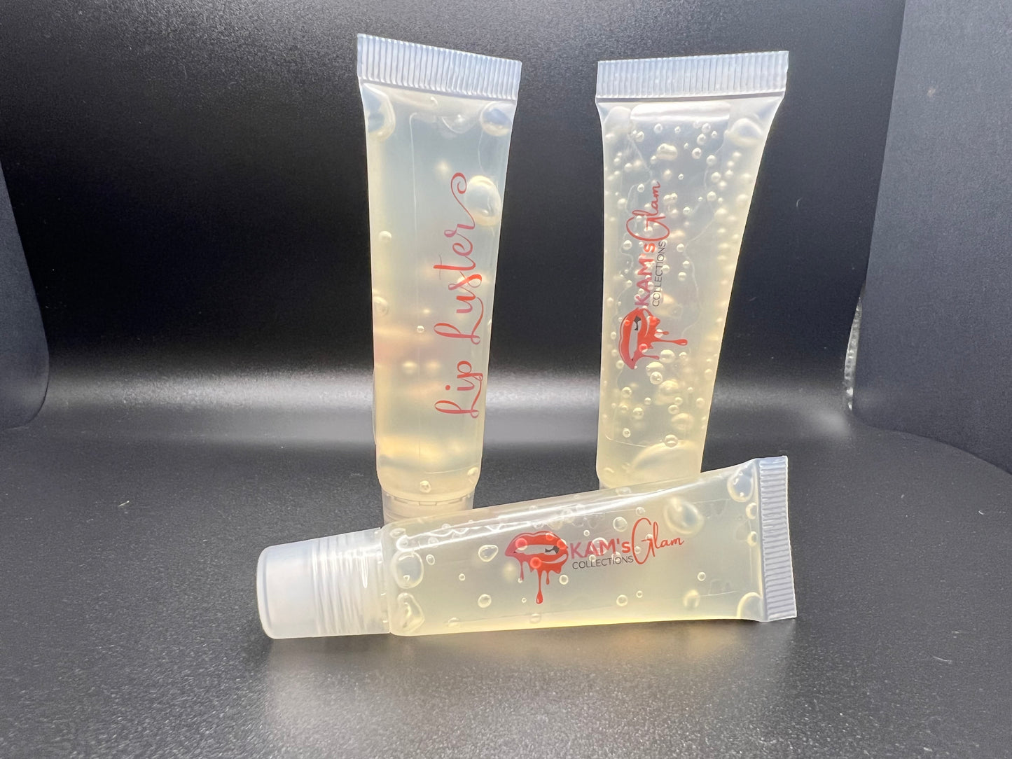 Lip Luster