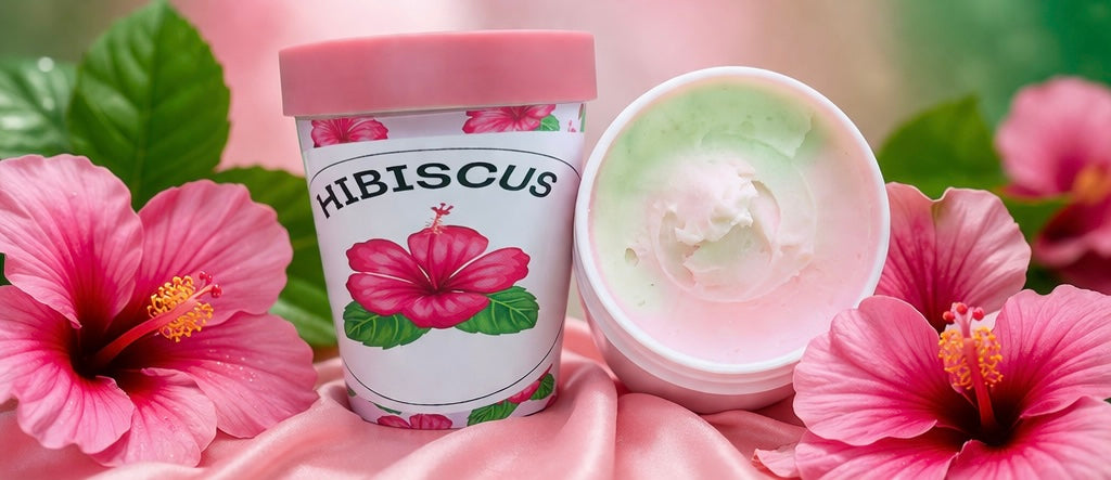 Hibiscus