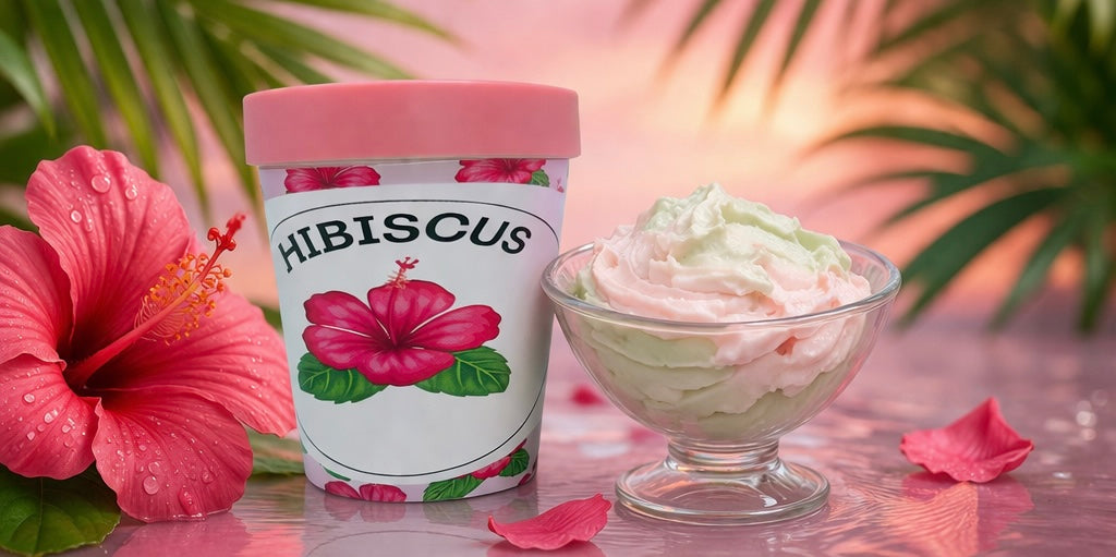 Hibiscus