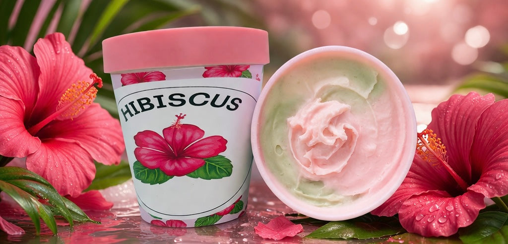 Hibiscus