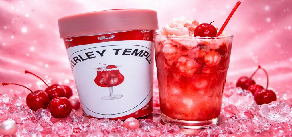 Shirley Temple