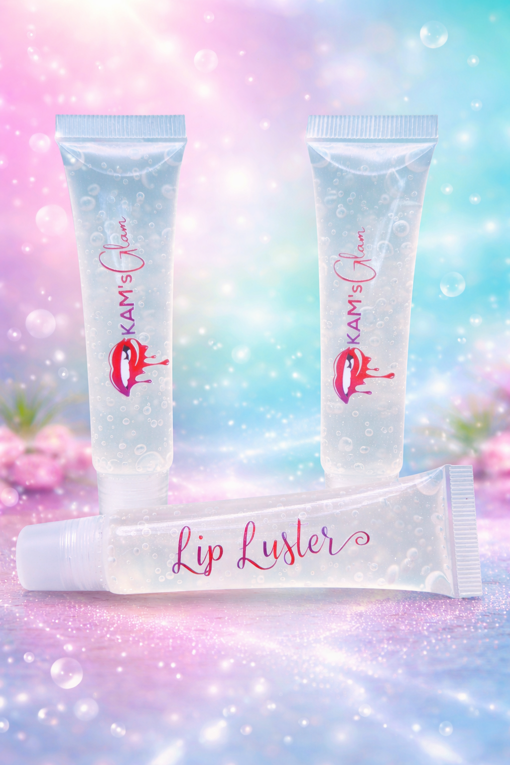 Lip Luster